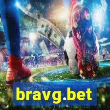 bravg.bet