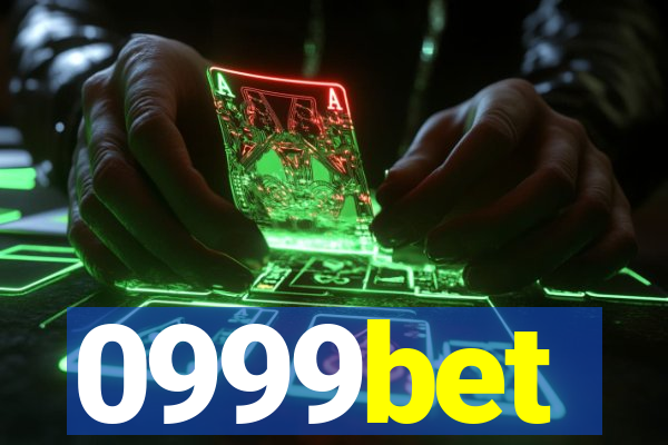 0999bet