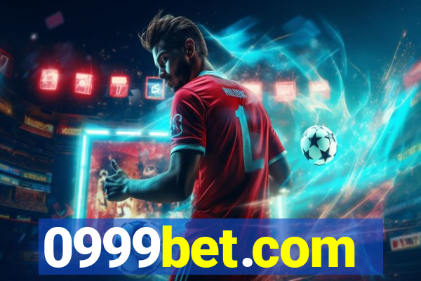 0999bet.com