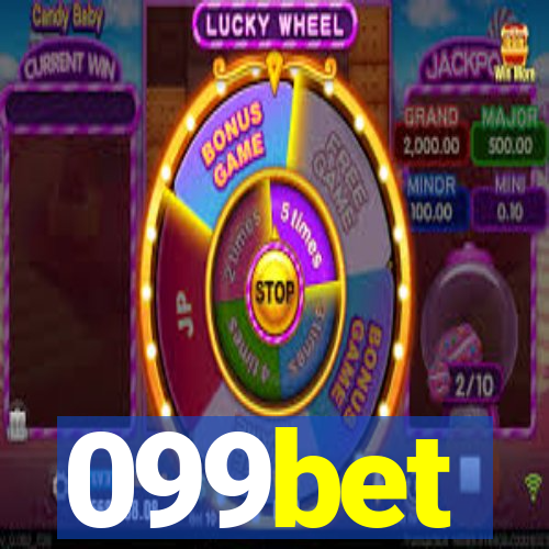 099bet