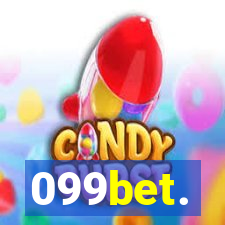 099bet.