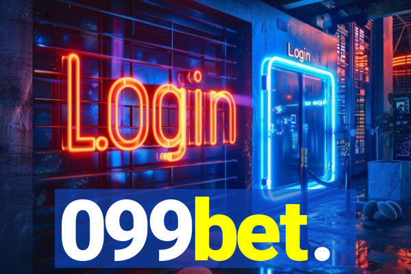 099bet.