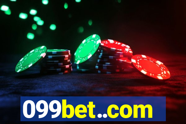 099bet..com