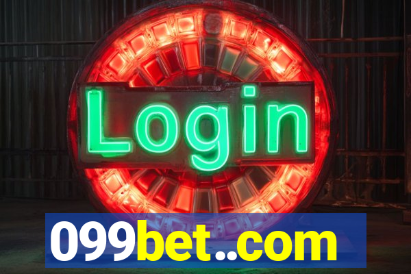 099bet..com