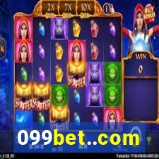 099bet..com