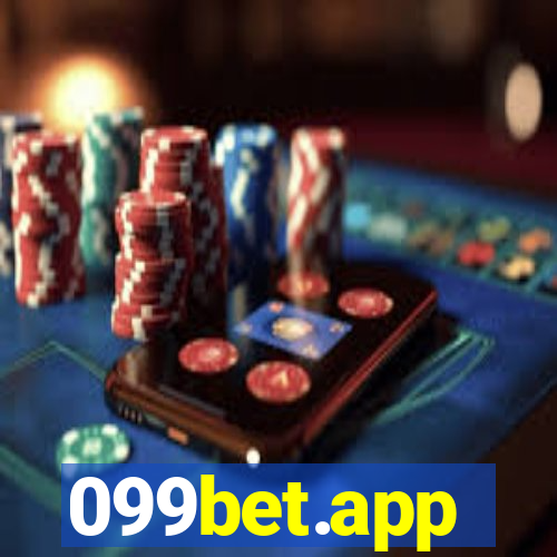 099bet.app