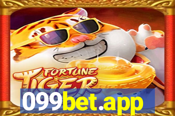 099bet.app