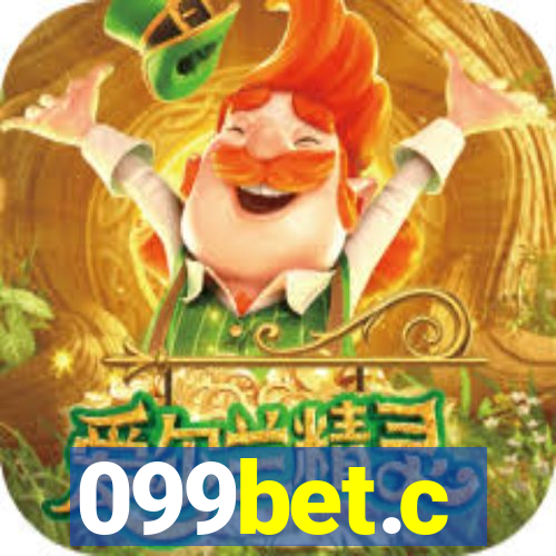 099bet.c