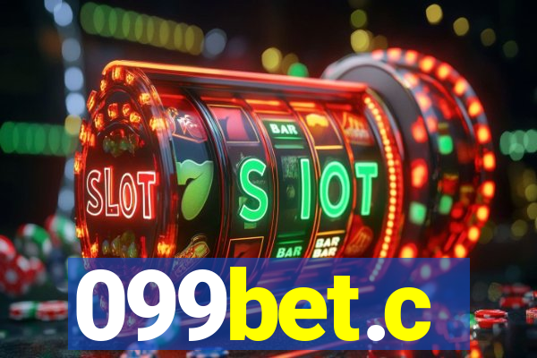 099bet.c