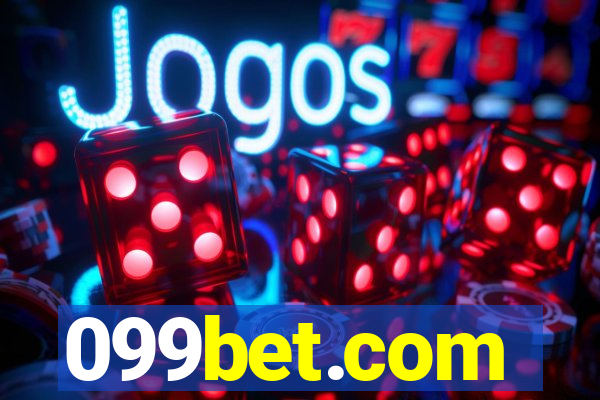 099bet.com
