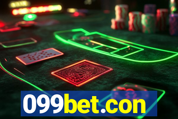 099bet.con