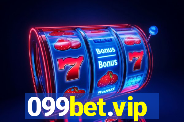 099bet.vip