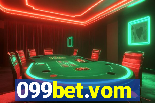 099bet.vom