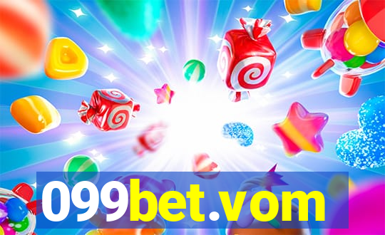 099bet.vom