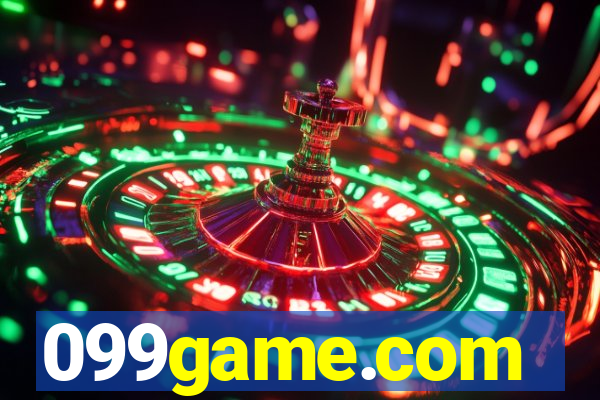 099game.com
