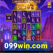 099win.com