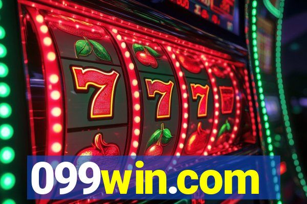 099win.com