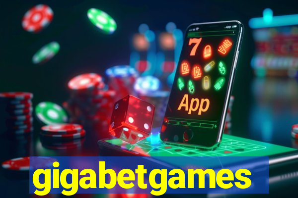 gigabetgames