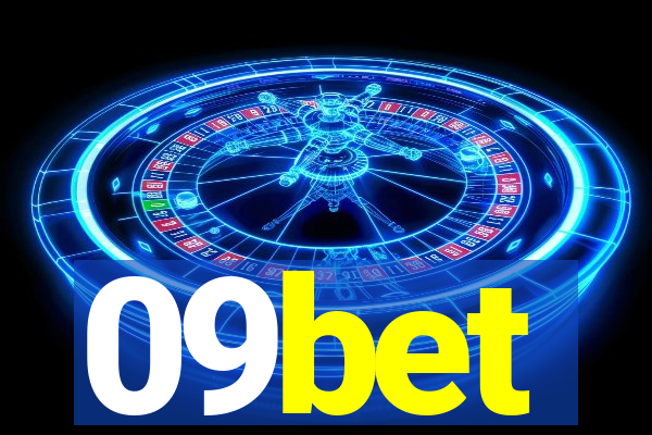 09bet