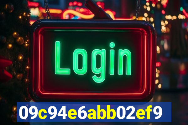 585bet.com app