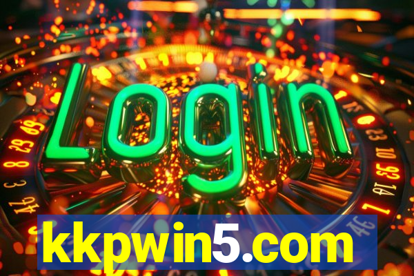 kkpwin5.com