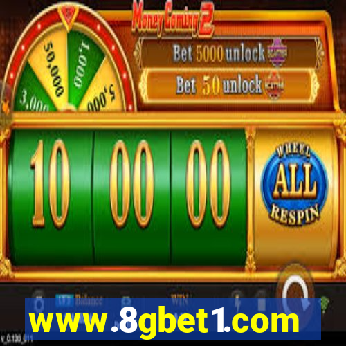 www.8gbet1.com