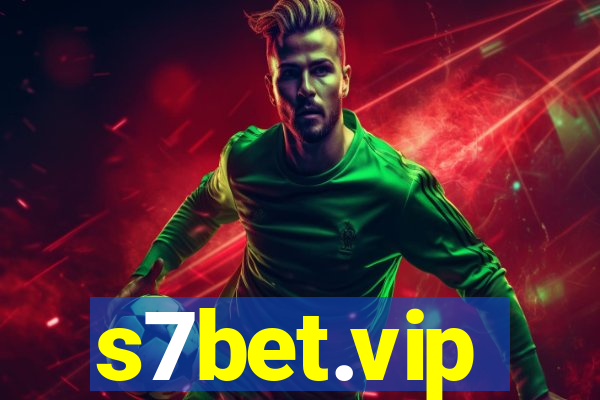 s7bet.vip