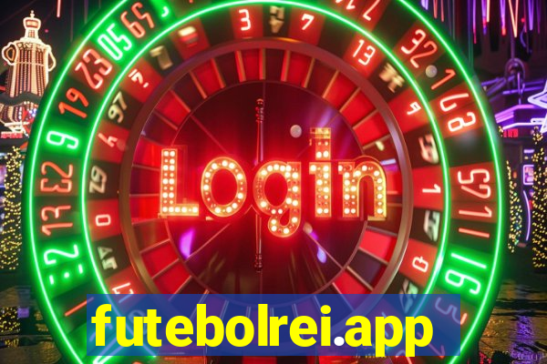futebolrei.app