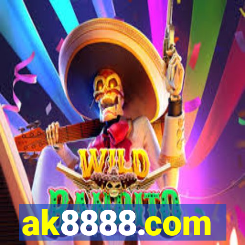 ak8888.com
