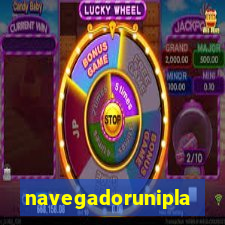 navegadoruniplay.top