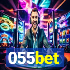 055bet