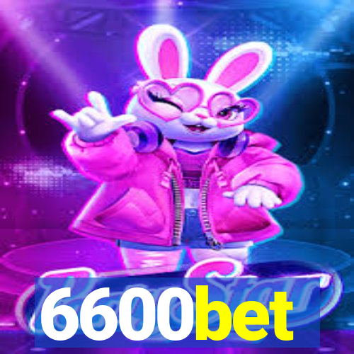 6600bet
