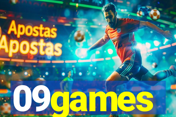 09games