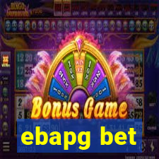 ebapg bet