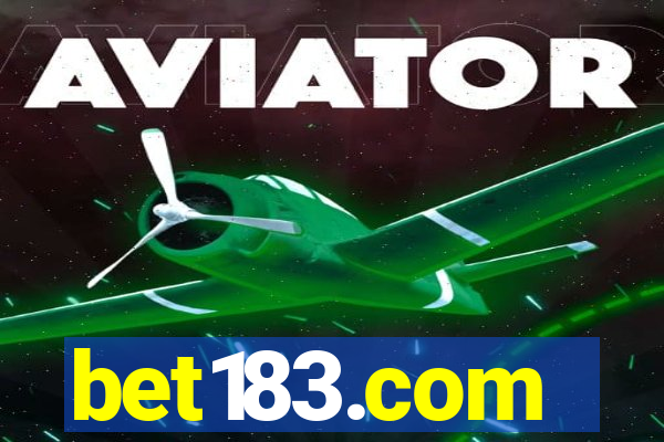 bet183.com