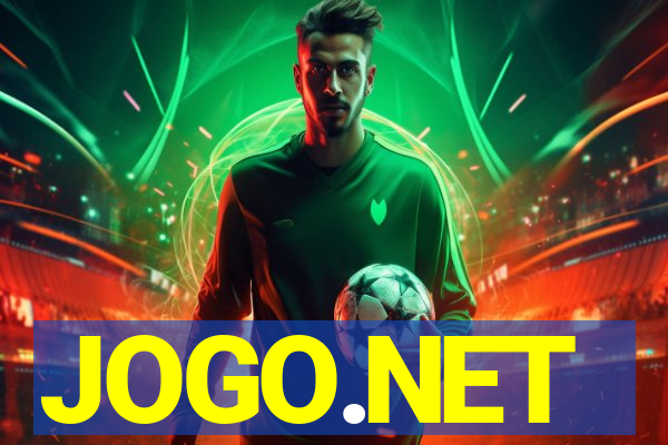 JOGO.NET