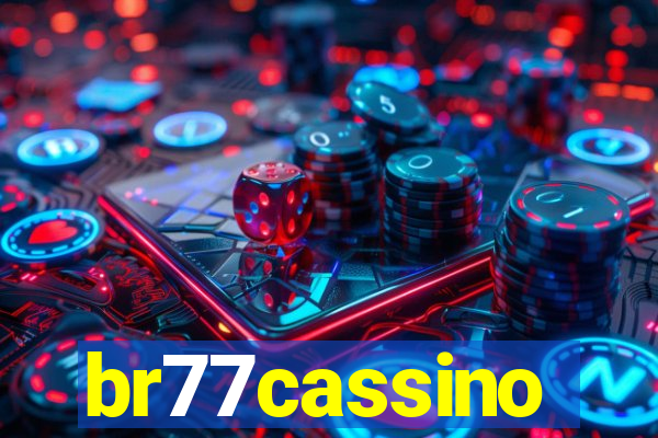 br77cassino