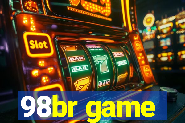 98br game