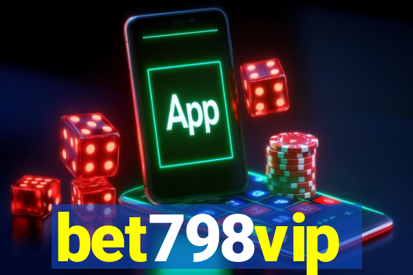 bet798vip