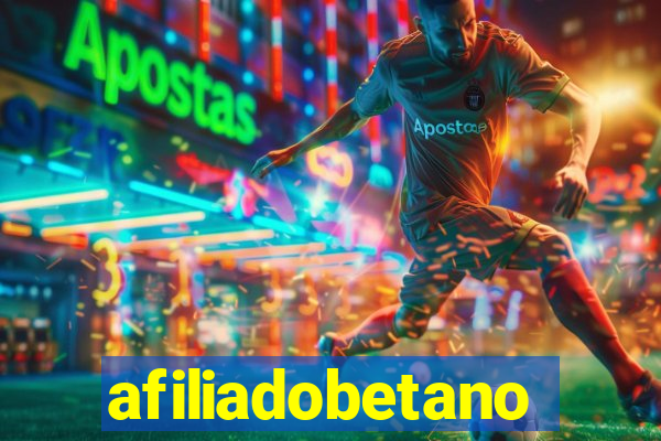 afiliadobetano