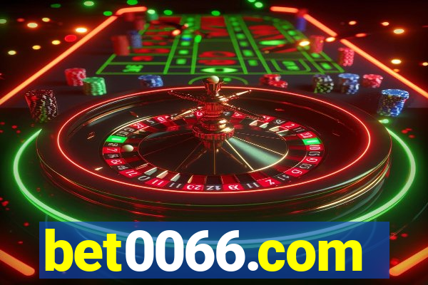 bet0066.com