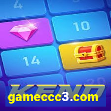 gameccc3.com