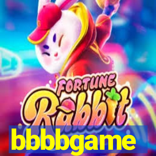 bbbbgame