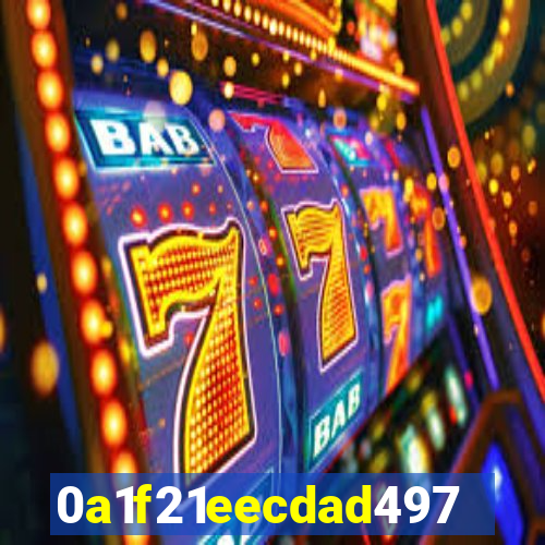 7539 bet com