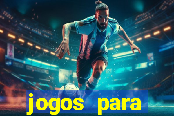 jogos para deficiência intelectual