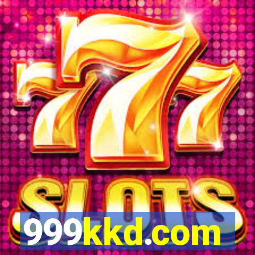 999kkd.com