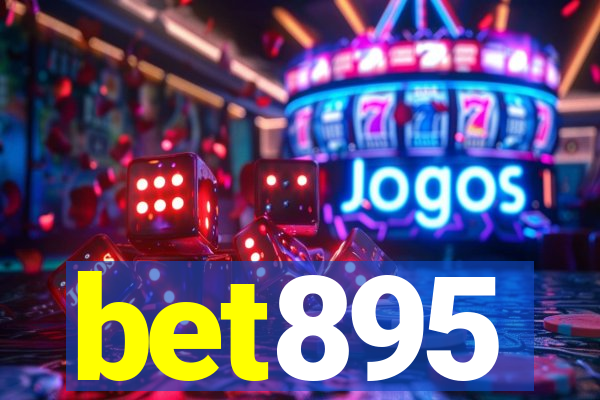 bet895