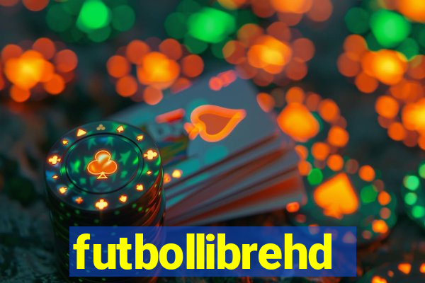 futbollibrehd