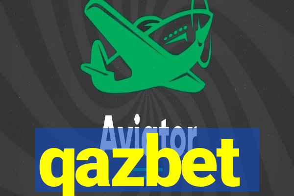 qazbet