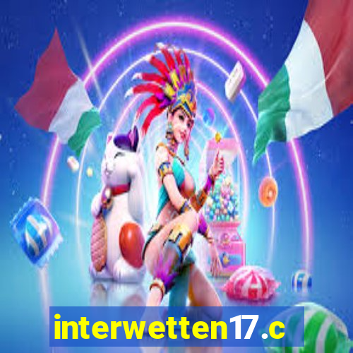 interwetten17.com